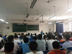 機(jī)電學(xué)院黨員隊(duì)伍志愿服務(wù)工作會(huì)議順利召開(kāi)，積極承辦展覽展示活動(dòng)