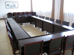 打造專業(yè)展覽展示平臺(tái) 天下第一城商務(wù)會(huì)議服務(wù)優(yōu)勢(shì)解析