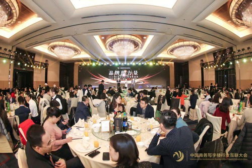 商辦市場(chǎng)去化周期下，寫字樓如何通過(guò)承辦展覽展示活動(dòng)吸引優(yōu)質(zhì)客戶